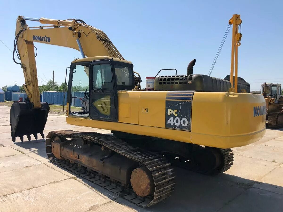 рс400-7 komatsu. Komatsu pc400-7. экскаватор 400. экскаватор коматсу рс400. экскаватор 400.