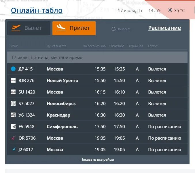 Рейс москва санкт петербург прибытие. Прибытие самолета из петербурга. вылет самолета санкт-петербург. табло прилета минеральные воды. рейсы самолета санкт петербург -минводы.