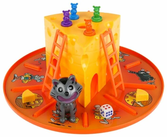 подставка для визиток. кошка на стене игра. игрушки для кошек на стену. игрушки настольные. кошка на стене игра.