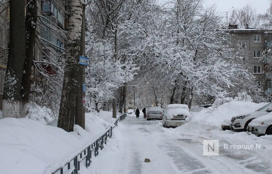 Аварийно спасательный отряд мичуринск. Пожар дома. Сгоревший дом. Чс4т электровоз. Гочс арзамас 2012.