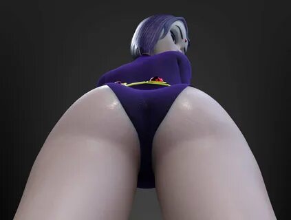 View and enjoy FortnitePornOnly with the endless random gallery on Scrollle...