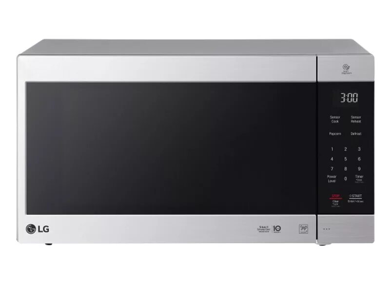 Микроволновка chef. Микроволновая печь lg neochef. lg neo chef микроволновка. микроволновка lg smart inverter. микроволновая печь lg easy clean.