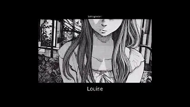 Louise tv girl перевод. Onlytease луиза мари 2020. Дети моря аниме сора уми. Louise tv girl перевод. Louise tv girl перевод.