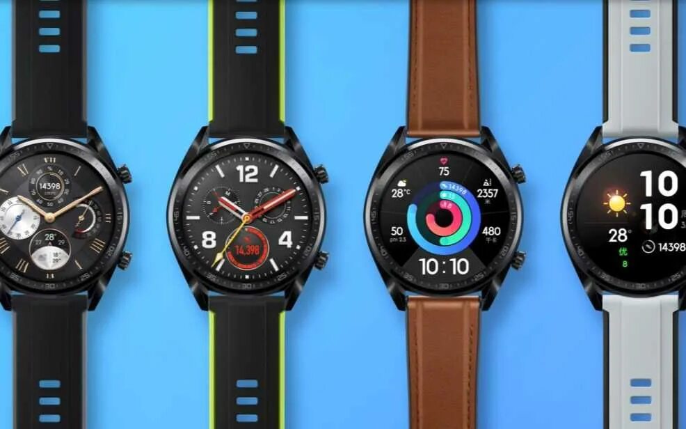 Циферблаты для huawei watch fit. Huawei watch gt2. Huawei watch Fit 2 циферблаты. Циферблат Хуавей вотч gt2. Смарт-часы Huawei watch gt2 циферблаты.