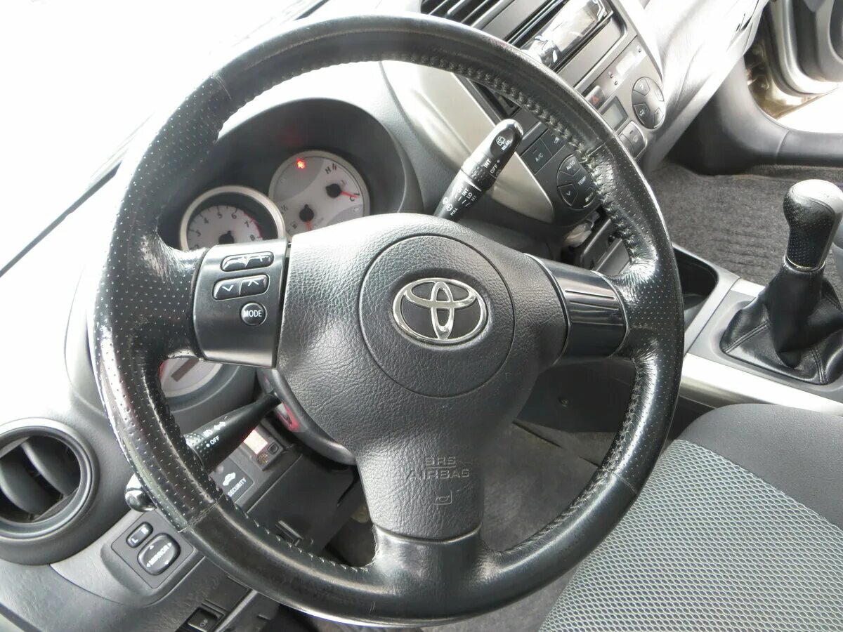 Руль рав 4. Руль тойота рав 4 2004. руль toyota rav4 xa30. руль тойота рав 4 2000-2007. руль на рав4 2000г с.