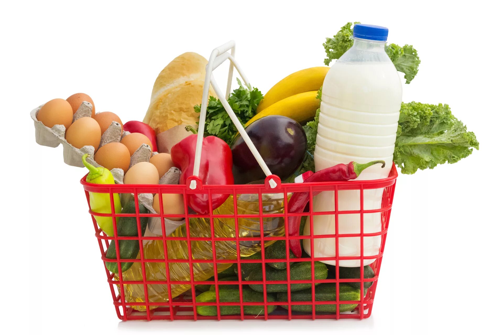 Молоко и яйца. Рисование продукты питания. Продукты без фона. Продукты картинки для детей на прозрачном фоне. Продукты рисунок.