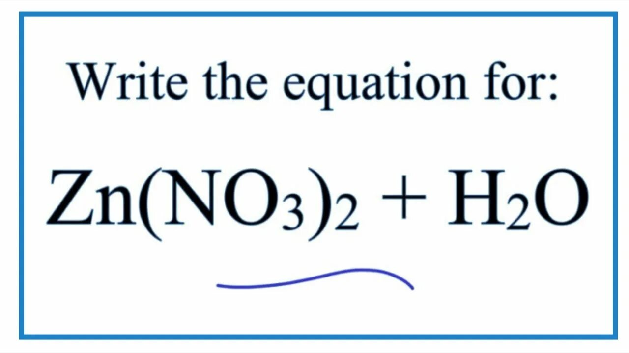 Zn no3 разб. ZN no3 2 h2o. ZN no3 2 цвет. ZNO+hno3. ZN(no3)2.