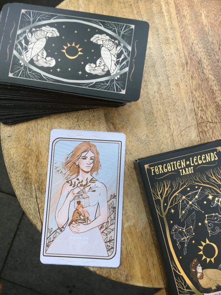 таро легенд. Legends tarot. Anne stokes legends tarot галерея. таро легенды энн стокс. Anne stokes legends tarot галерея.