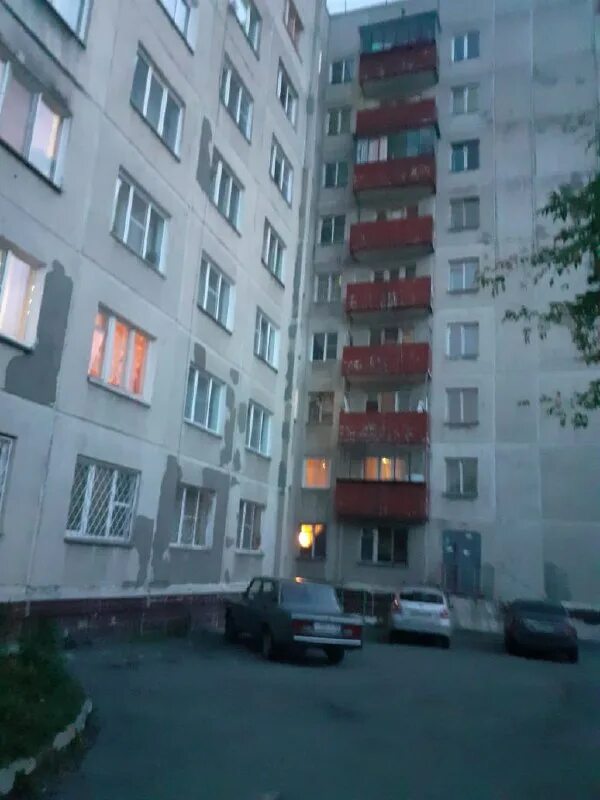 электросталь нет отопления на восточной стороне. электросталь нет отопления на восточной стороне. авария искитим путепровод. пушкина 18 электросталь. электросталь нет отопления на восточной стороне.