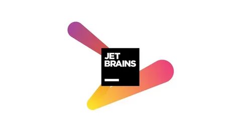 Jetbrains
