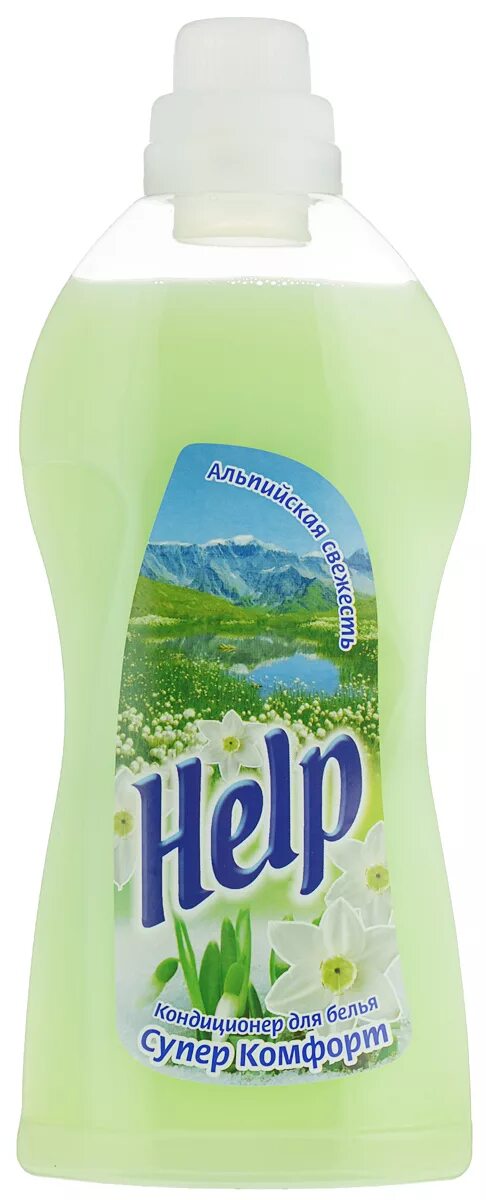 Кондиционер для белья help Альпийская свежесть 750 мл. Кондиционер для белья help (хелп) 750мл Альп свеж. Кондиционеры для белья help 0,75 Альпийская свежесть. Meule кондиционер для белья. Используя свежесть