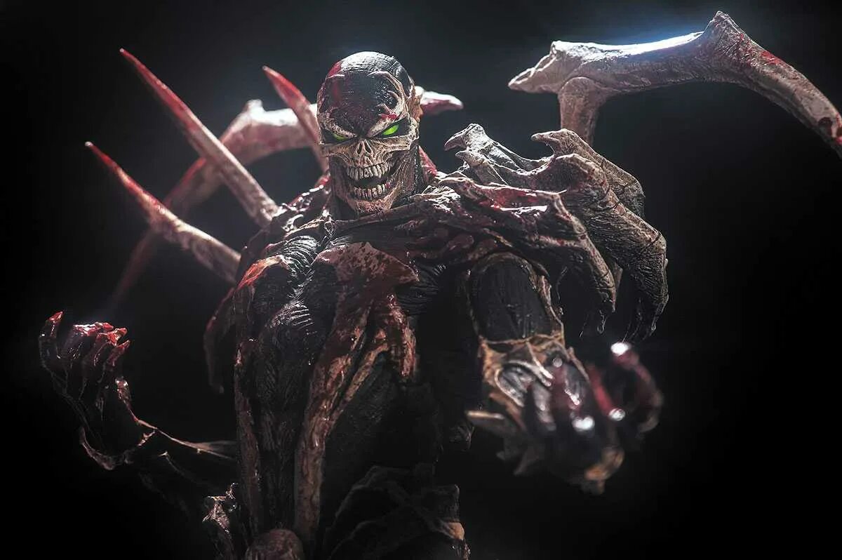 Спаун 2 дата выхода. Спаун 2. spawn 2 фильм. спаун 2011. спаун фильм 2019.