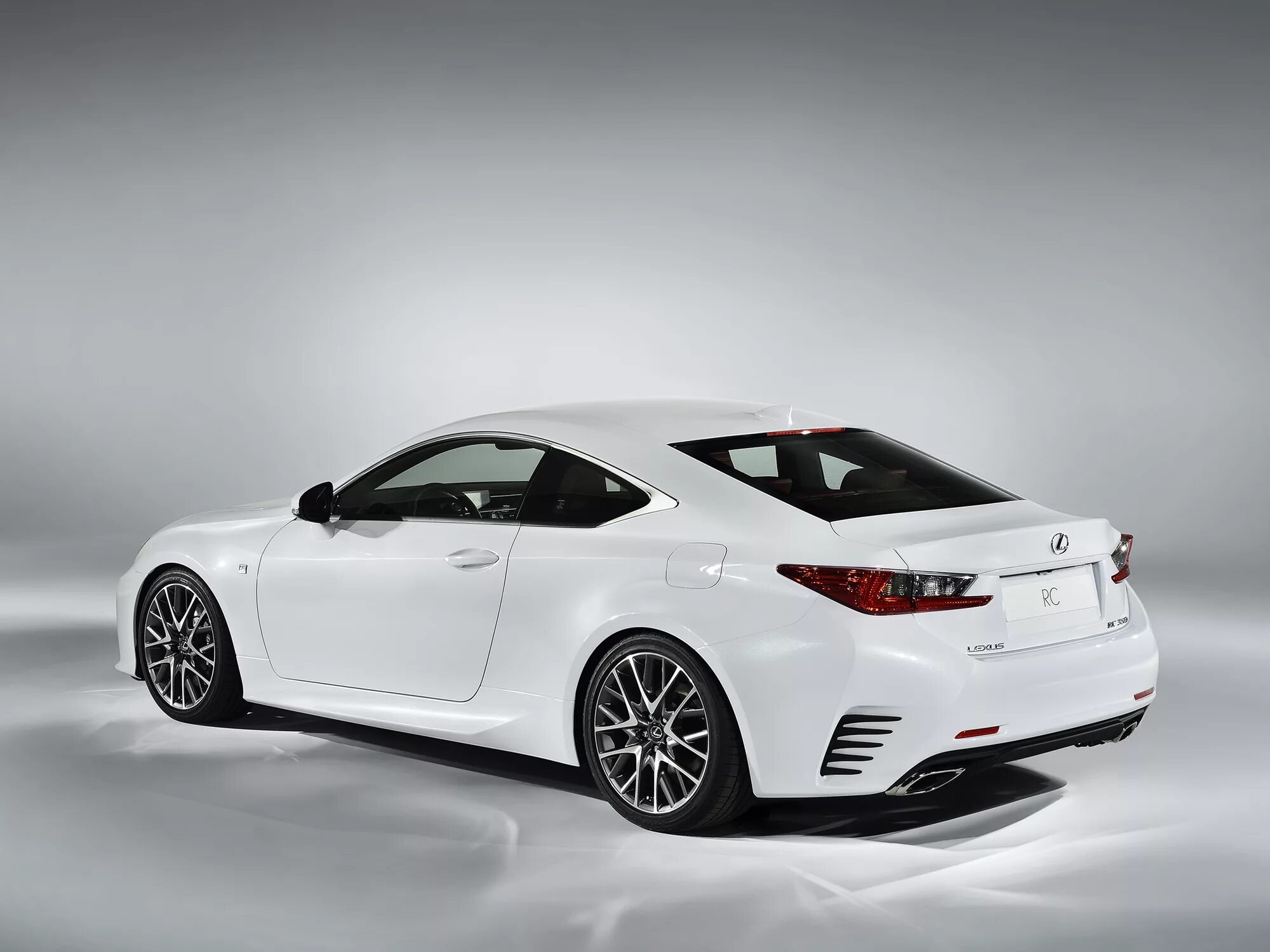 Lexus RC 350 Coupe. Lexus RC 350 F. Lexus RC 350 F Sport. Лексус RC 350 2015. Рс ф