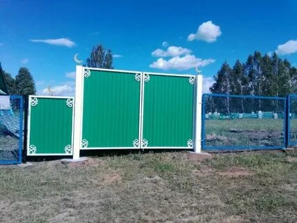 Погода в корноухово кайбицкий
