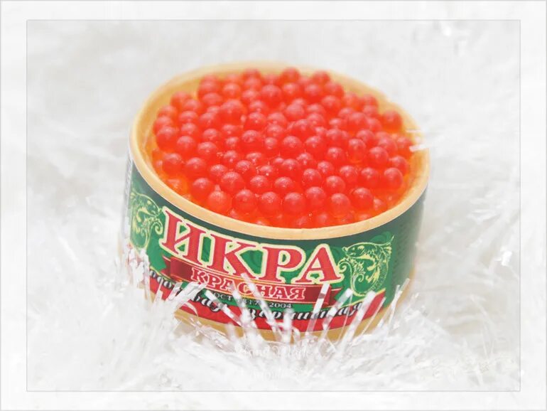Икра розовая в банках. Икра сига пробойная. Икра розовая в банках. Украшения №2 (икра розовая). Икра в баночке розовая.
