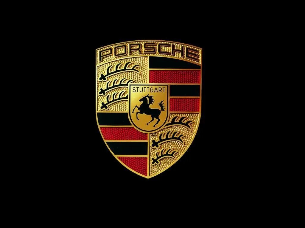 Порше логотип. Porsche ag logo. Porsche logo. Порше 911 знак. Porsche logo 955.
