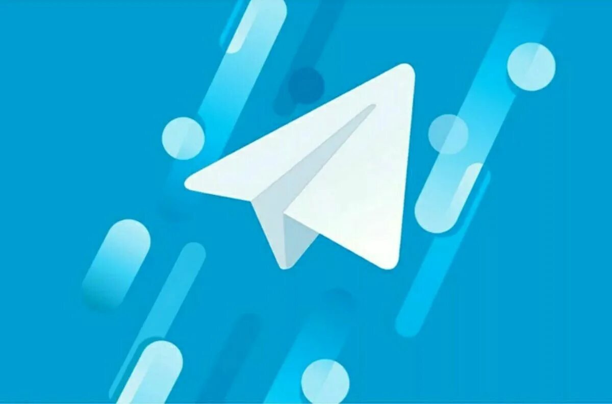 Telegram channel s. Телеграмм канал. Фон для телеграмма. Обложка телеграмм. Ведение телеграмм канала.