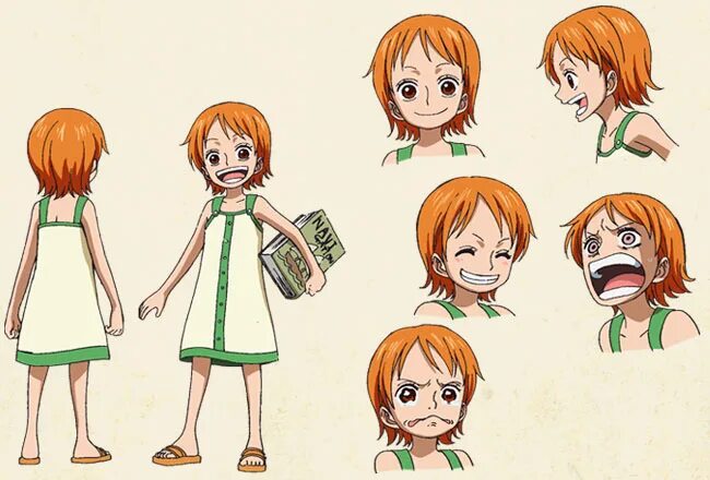 Nami can be persuasive when needed. Нами в детстве ван пис. ван пис nami маленькая. персонажи ван пис нами. ван пис нами референс.