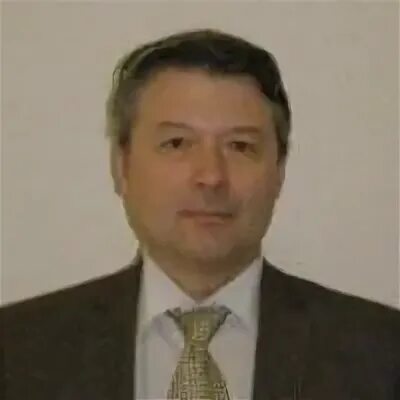 Д в верховный