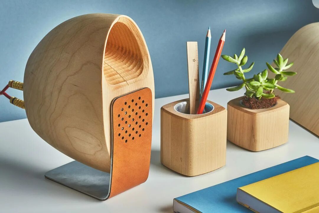 Гибкий 3d