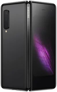 Samsung открывающийся телефон