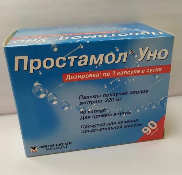 Простамол уно капс 320мг 60. Простамол уно 90. Простамол уно капс. 320мг №90. Простамол уно 320 мг 30 капс..