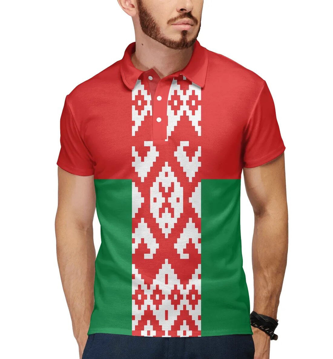 Купить поло в беларуси. Поло с белорусским орнаментом. Майки Белоруссия поло. Поло с белорусским гербом Свитанак.