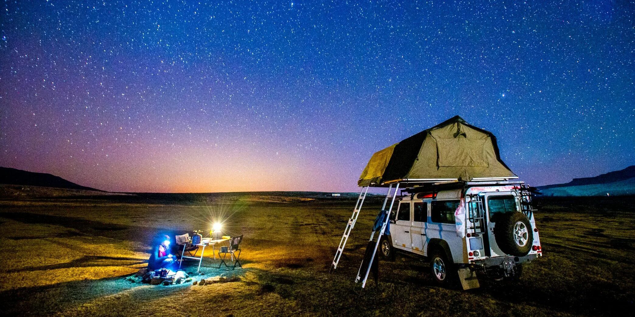 Camping car. Top Gear кемпинг. Car Camping Tent. RV Camping.