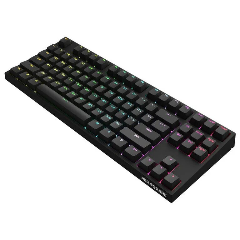 Клавиатуры red square tkl. Клавиатура red square tkl classic. red square keyrox tkl classic. клавиатура red square keyrox tkl. клавиатура red square keirox tkl classic.