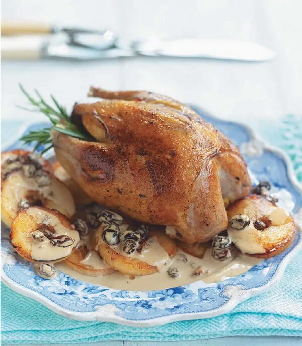 фазан рецепт с фото. блюда из фазана ресторана. фазан рецепт с фото. вкусное блюдо из фазана. фазан рецепт с фото.