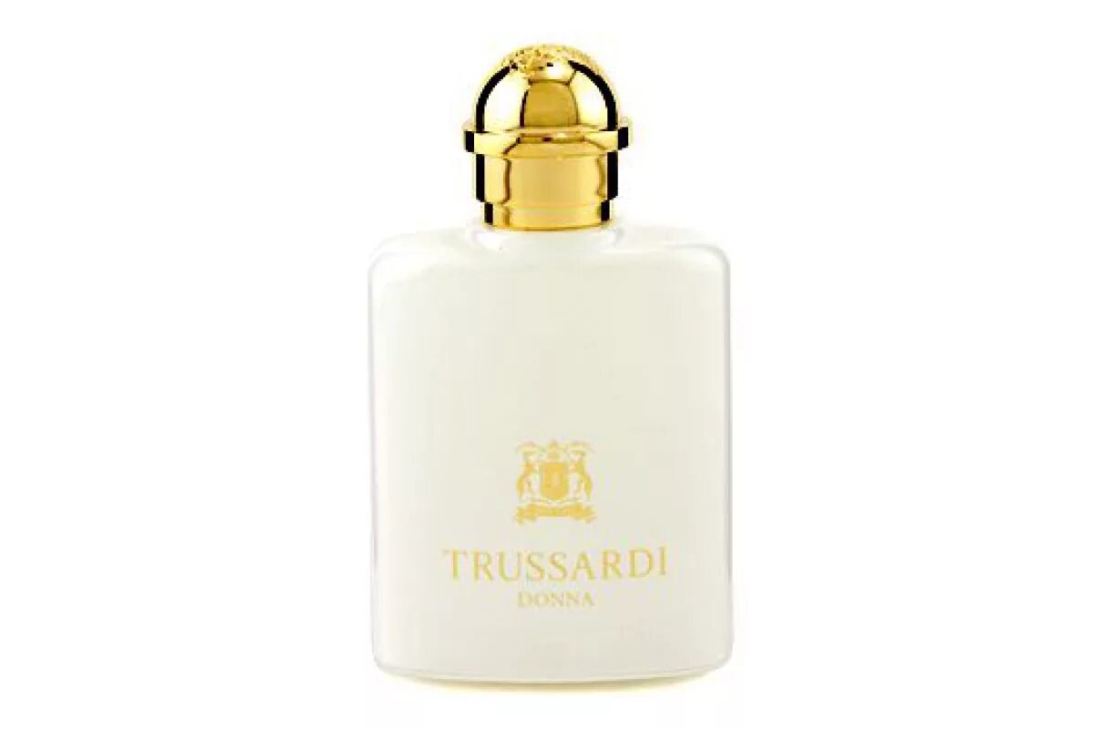 Лэтуаль труссарди цена. Trussardi Donna (l) 50 ml EDP. Труссарди Донна 30 мл. Донна Труссарди EDP 30 мл. Труссарди Донна 50мл оригинал.