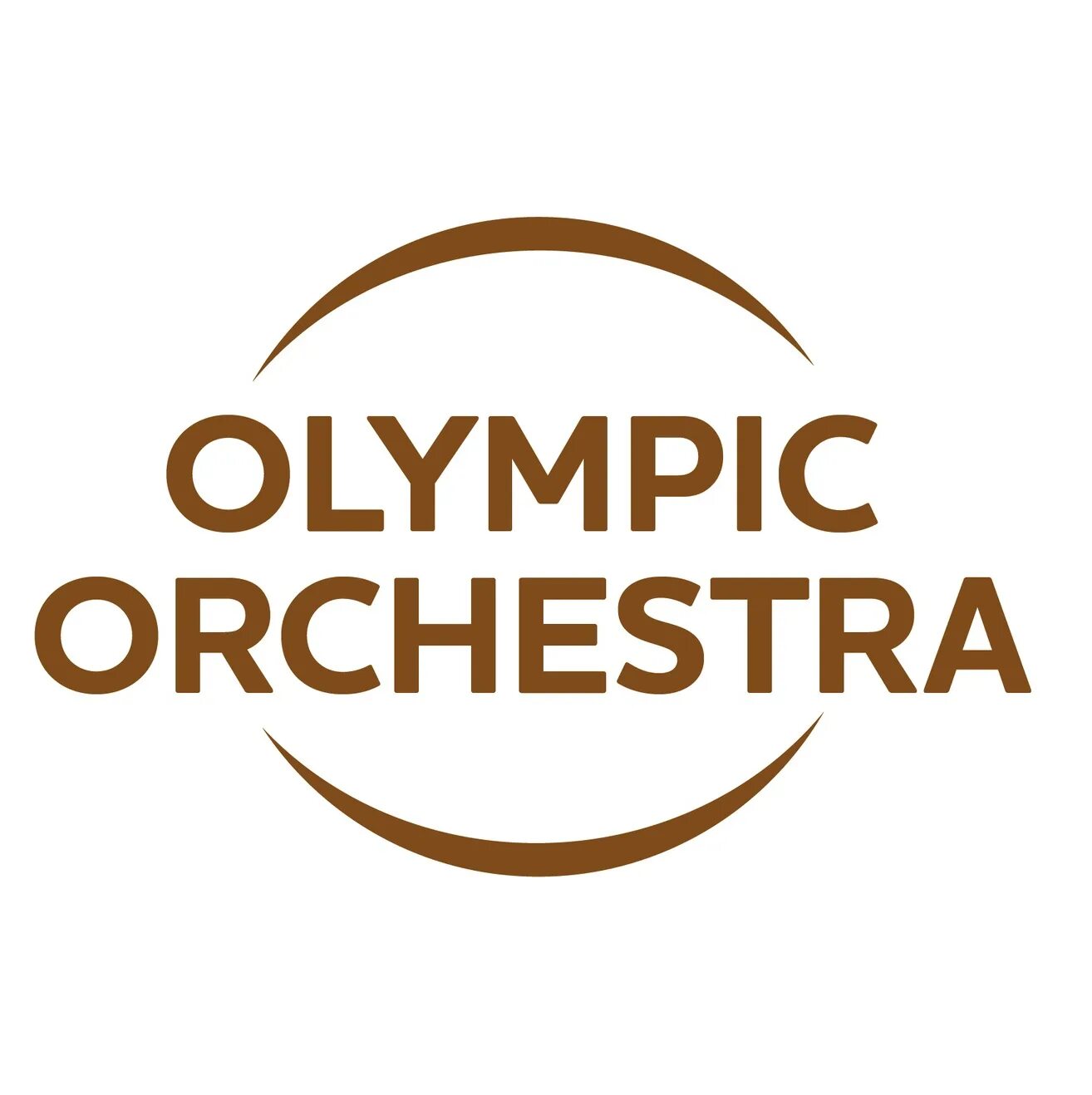 Olympic Brass Orchestra. Олимпик оркестра СПБ. Коллектив Olympic Orchestra. Концерт Olympic Orchestra «Вселенная неоклассики».