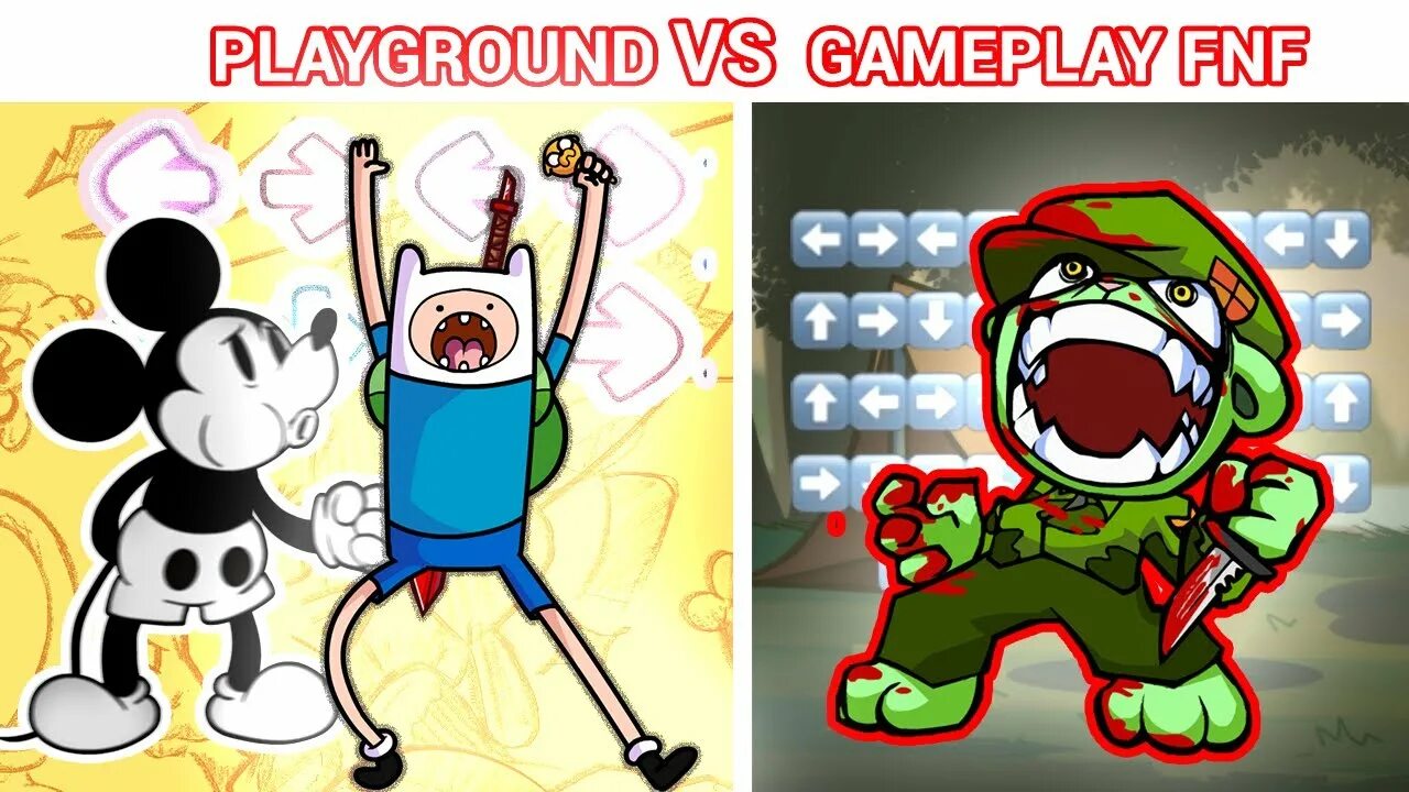 Fnf character test gameplay. Fnf vs finn. фин глитч вирус фнф. фнф музыкальная битва с флипи. фнф синий человек.