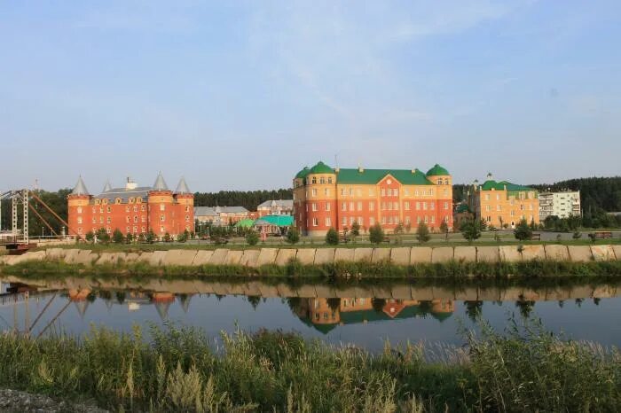 Санаторий обуховский екатеринбург. Камышлов санаторий обуховский. Санаторий обуховский номер телефона. Камышлов санаторий обуховский. Санаторий обуховский номер телефона.