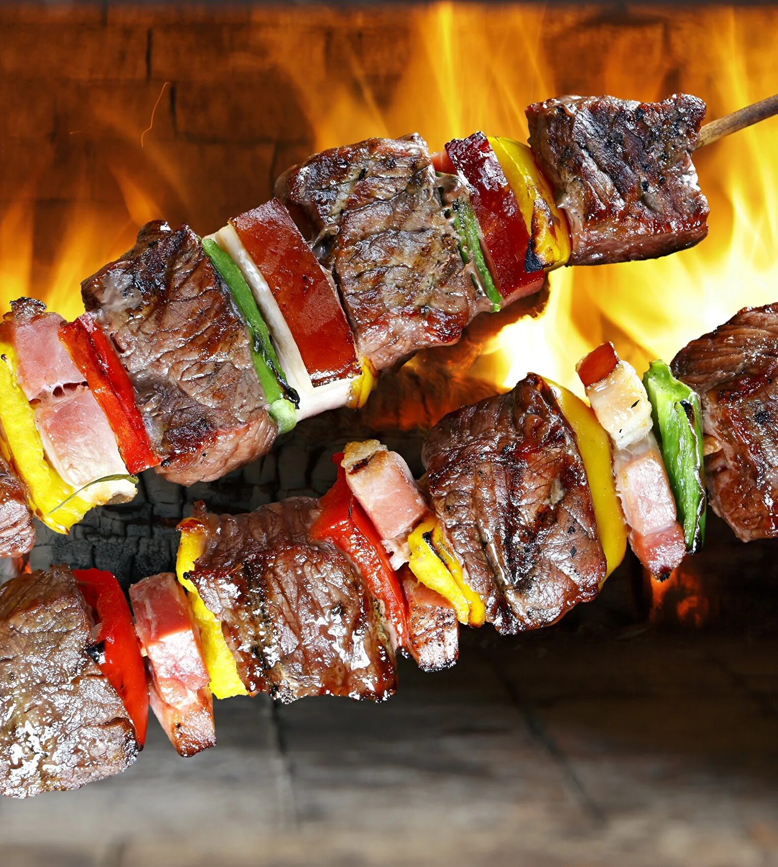 Шашлык даром 73 ульяновск. Джан шашлык ульяновск. Сочный шашлык. Шашлык даром 73. Шашлыков ульяновск.