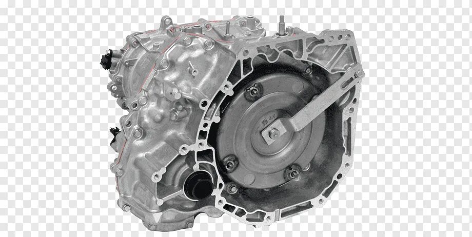 Cvt jatco jf015e. Cvt jatco jf015e