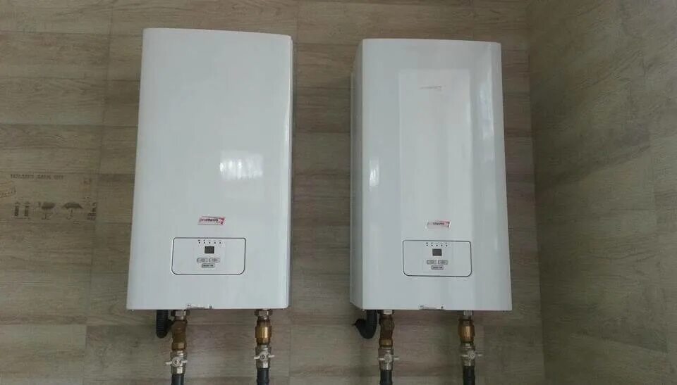 Электрокотел protherm скат 15к. Котел protherm 14 квт скат. Электрический котел protherm ray 9- ke 14. Protherm скат ray 6 ke /14. Электрокотел protherm скат 12к.