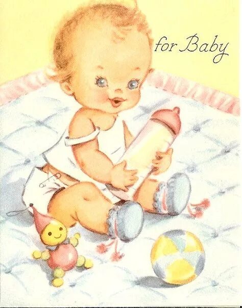 Открытка для малышки. Baby правило. Baby правило. Rule baby. Маленькие дети которым исполняется 1 месяц нарисовать.