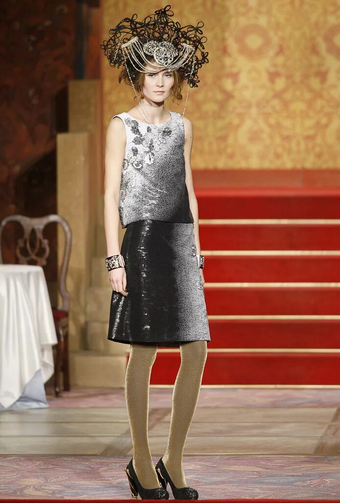 одежда 2008 года. джессика альба стиль 2021. мода на одежду 2008.