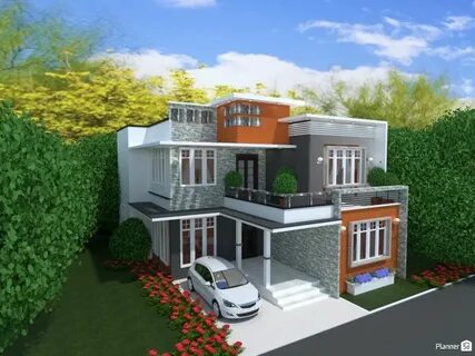 Home design 3d
