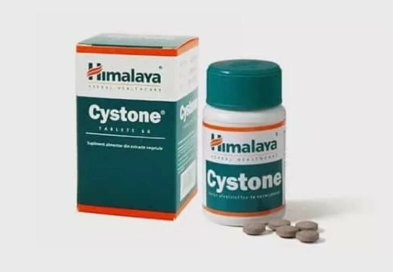 Цистон как принимать при цистите. Цистон хималая. cystone himalaya 60. аналог цистона. таблетки от цистита для женщин цистон.