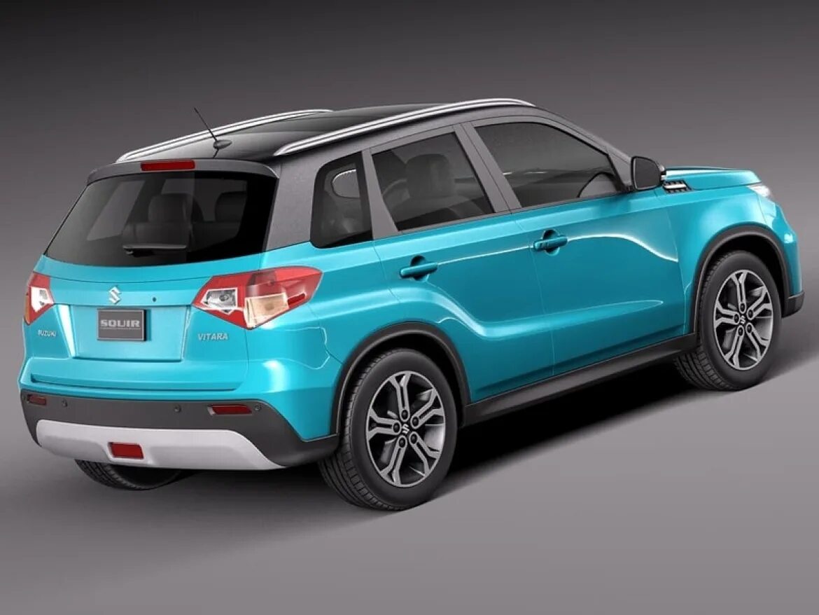 Новая vitara. Suzuki Vitara 2015. Судзуки Витара 2015. Suzuki Витара 2015. Suzuki Grand Vitara 2015.