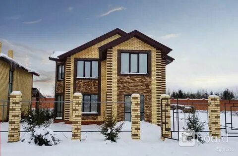 Константиновка казань