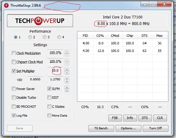 Throttlestop. Techpowerup throttlestop. Turbo power limit. Techpowerup throttlestop. Throttlestop 850.