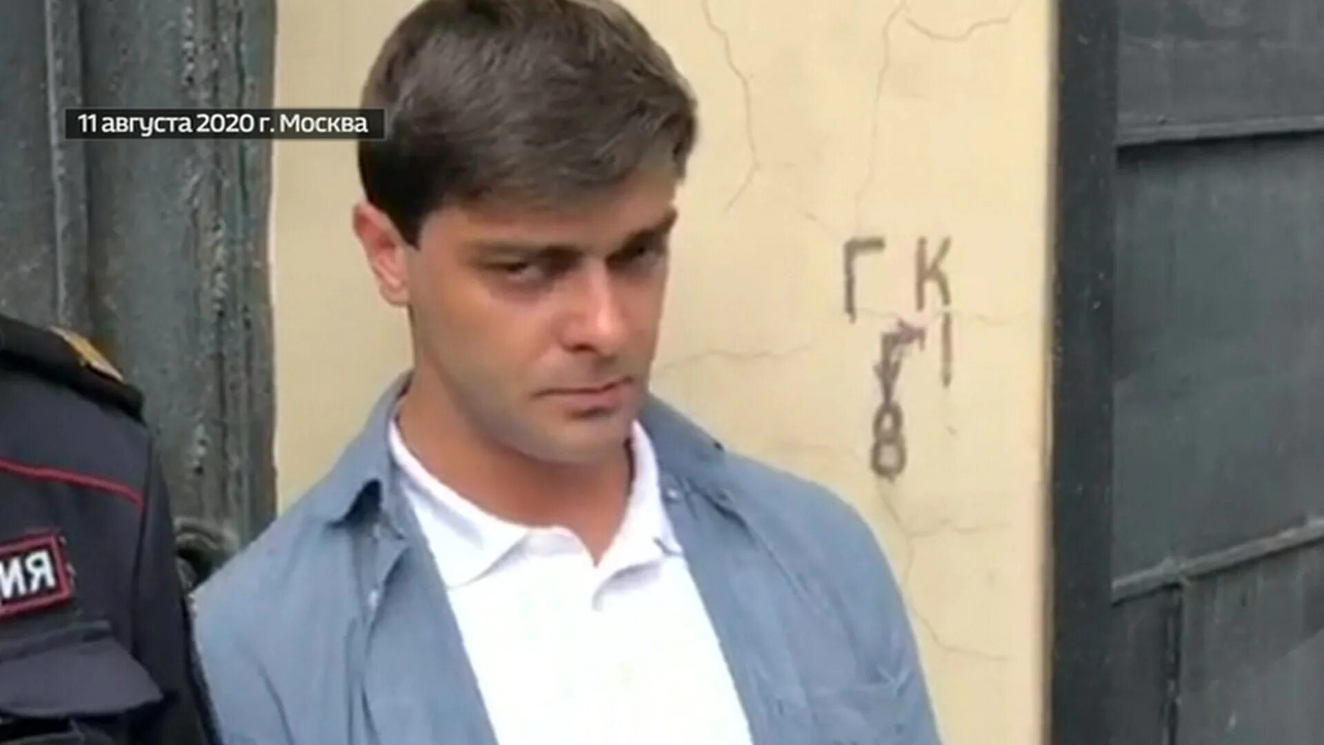 Жених застрелил невесту. Парни убивают невест. Махваш лехей. Александр воронин убивший невесту. Фото осужденных.