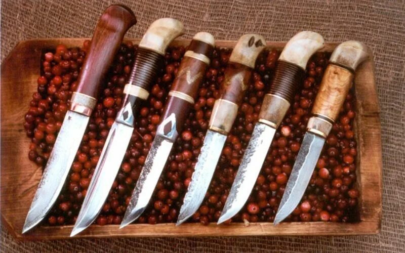 Кто прийти нож. Национальные ножи. финский нож. финские охотничьи ножи. национальный финский нож.