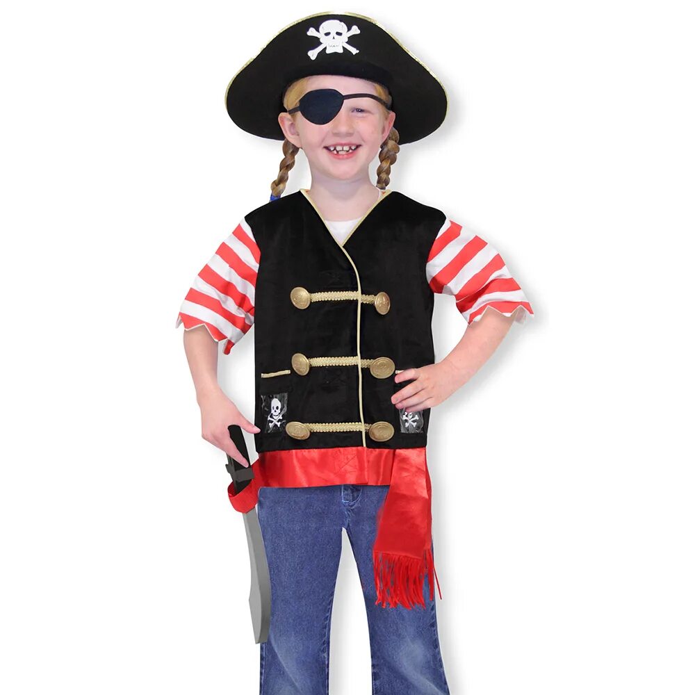 Где находится нарядный пират. Костюм пирата. Костюм пиратский для мальчика. Детские пиратские костюмы. Карнавальный костюм пират.