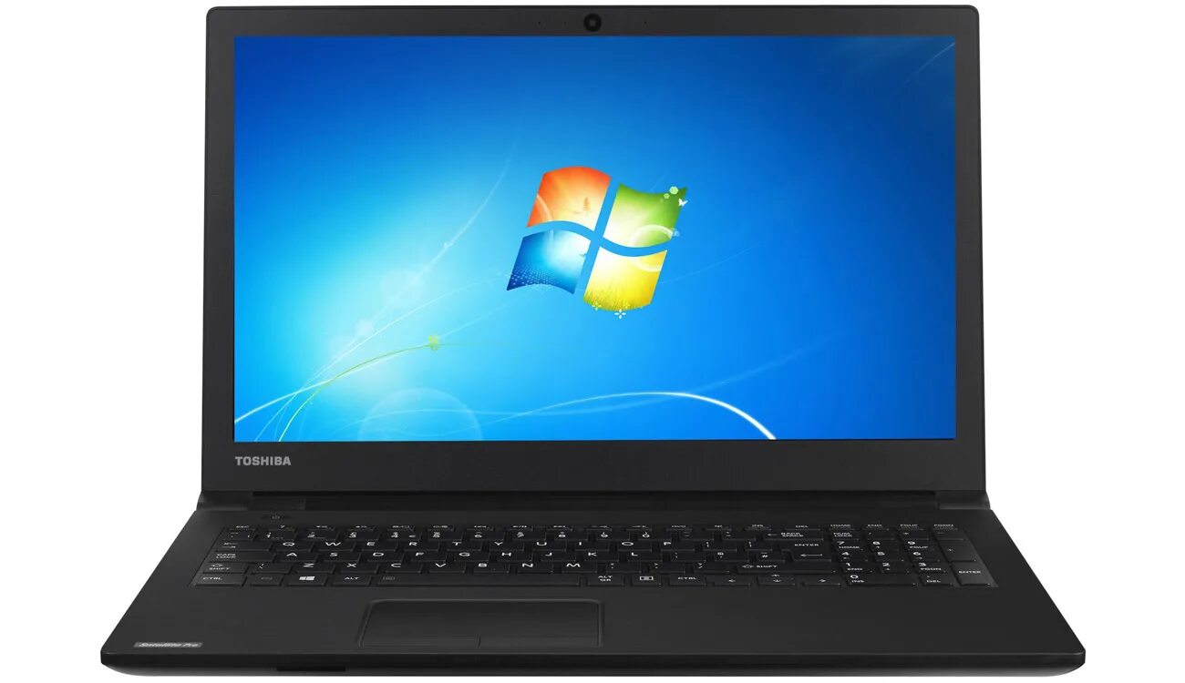 Ноутбук леново Интел. THINKPAD t520i. Lenovo i520. Ноутбук Lenovo Intel Core i5. Ноутбук интел 5