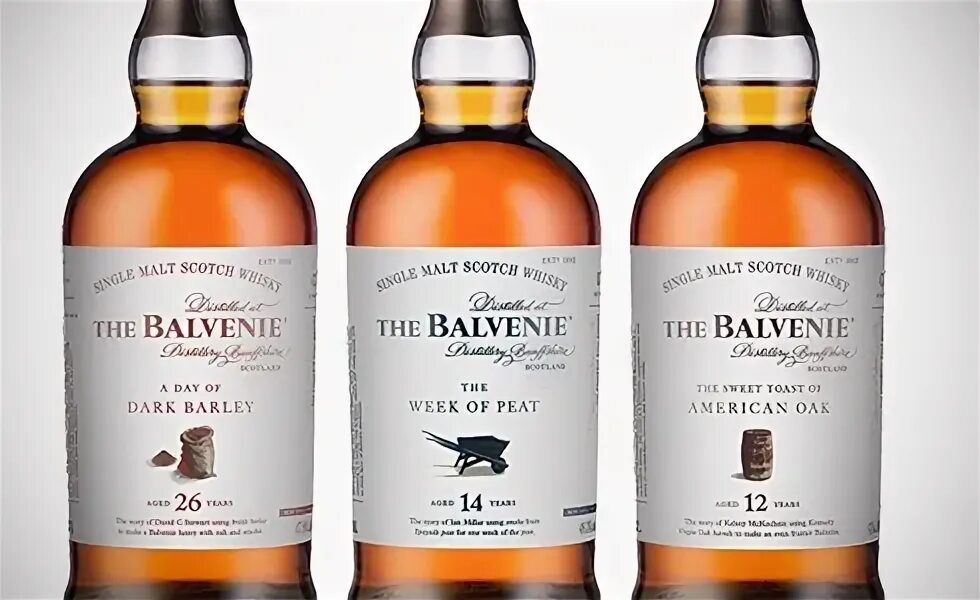 Balvenie stories. Balvenie 1962. Balvenie 26 Dark Barley. Balvenie этикетка. 19 stories