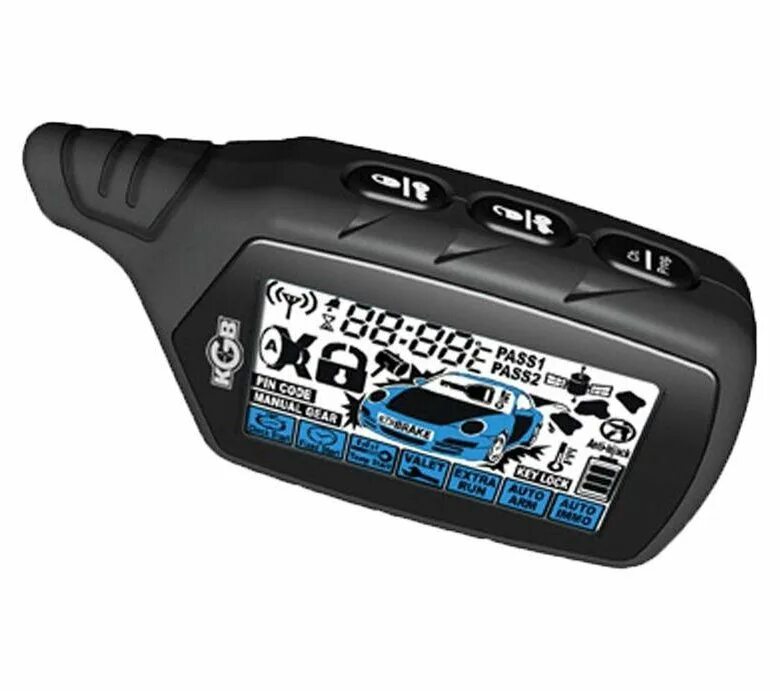 Fx 5